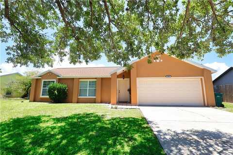 2582 Longwood Boulevard, Melbourne, FL 32934