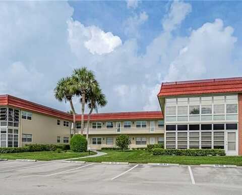 108 Spring Lake Court unit: 204, Vero Beach, FL 32962