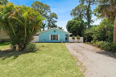 1256 16th Avenue SW, Vero Beach, FL 32962