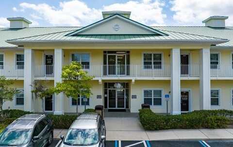 1880 82nd Avenue, Vero Beach, FL 32966