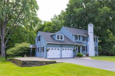 80 Rock Beach Road, Irondequoit, NY 14617