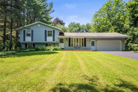 181 Widger Road, Ogden, NY 14559