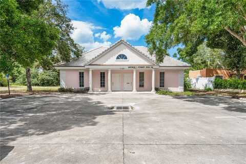 1140 Royal Palm Boulevard, Vero Beach, FL 32960