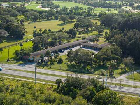9295 US Highway 1, Sebastian, FL 32958
