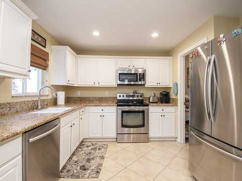 4368 56th Lane, Vero Beach, FL 32967