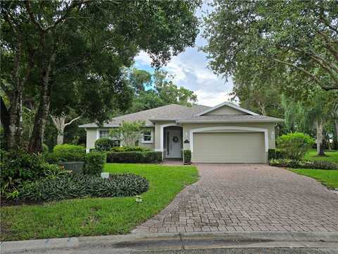 739 S Ocracoke Square SW, Vero Beach, FL 32968