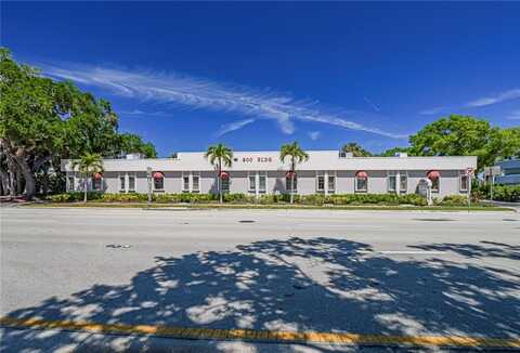800 20th Place unit: 2, Vero Beach, FL 32960