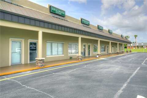 8530 US Highway 1, Sebastian, FL 32976