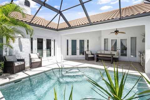 2139 Via Fuentes Street unit: 2139, Vero Beach, FL 32963