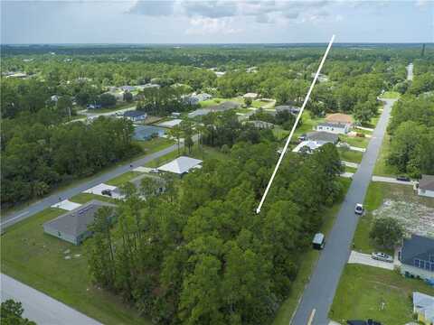 3188 Slama Avenue SE, Palm Bay, FL 32909