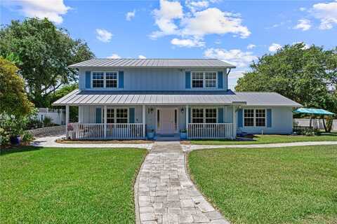 2225 Genesea Lane, Vero Beach, FL 32963