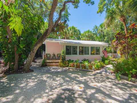 1930 W Shell Lane, Vero Beach, FL 32963