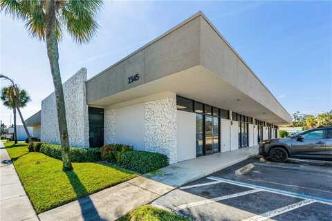 2345 14th Avenue, Vero Beach, FL 32960