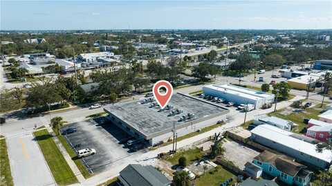 2345 14th Avenue, Vero Beach, FL 32960