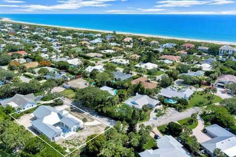 985 Clipper Road, Vero Beach, FL 32963