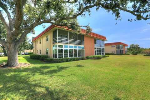 71 Royal Oak Court unit: 101, Vero Beach, FL 32962