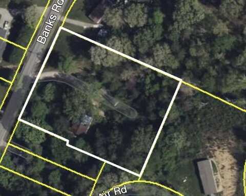 2612 Banks Road, Chattanooga, TN 37421