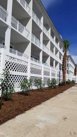 3702 Hwy 98, Mexico Beach, FL 32456