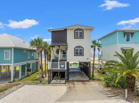 194 Sweetwater Shores Dr, Port Saint Joe, FL 32456