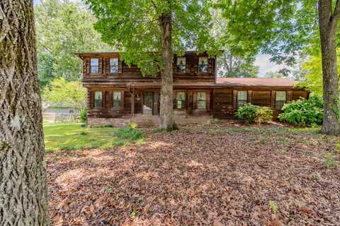 9115 Fuller Road, Chattanooga, TN 37421