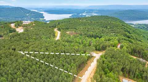 0 Birds Eye Way 1108, Guild, TN 37340