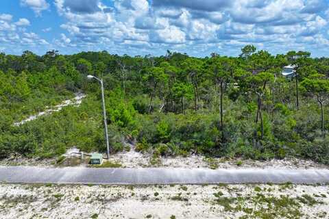 279 Ridgecrest Pkwy, Eastpoint, FL 32328
