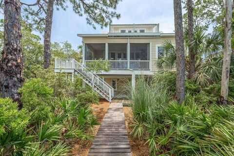 1859 Harbor Light Ln, St. George Island, FL 32328