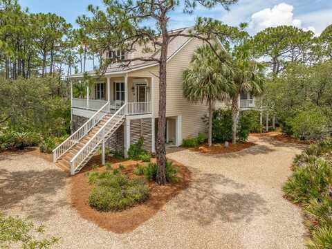 1859 Harbor Light Ln, St. George Island, FL 32328