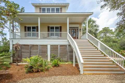 1859 Harbor Light Ln, St. George Island, FL 32328