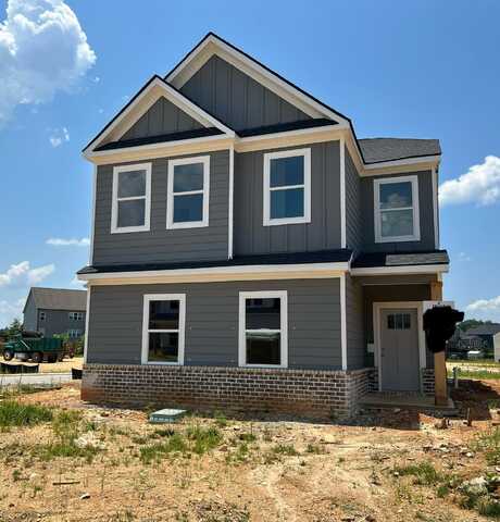 8305 Shrewsbury Lane, Ooltewah, TN 37363