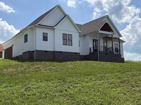 115 Riverbend Drive, Dayton, TN 37321