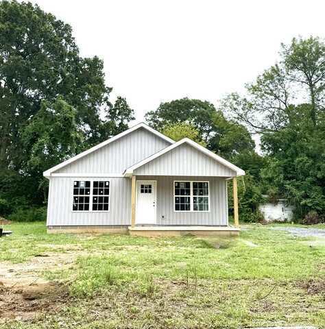 Lot 1 Avenue E, Dalton, GA 30721