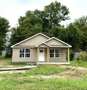 Lot 4 Avenue E, Dalton, GA 30721