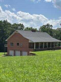 7900 Clara Chase Drive, Ooltewah, TN 37363