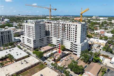121 SW 1st Court, Dania, FL 33004