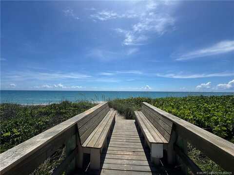1501 NE Ocean Boulevard unit: 9, Stuart, FL 34996