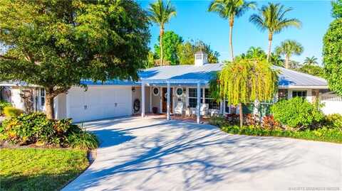 9 Lantana Lane, Stuart, FL 34996