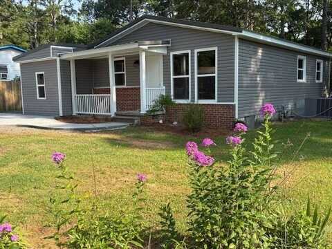 912 Bomar Street, La Fayette, GA 30728