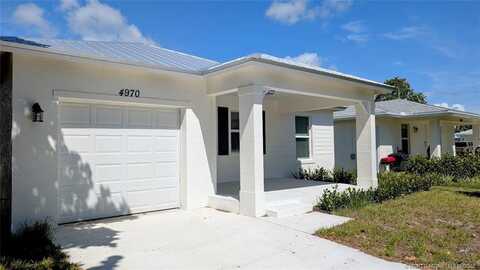 4970 SE Jack Avenue, Stuart, FL 34997