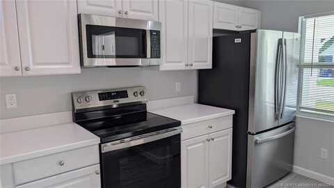 4970 SE Jack Avenue, Stuart, FL 34997