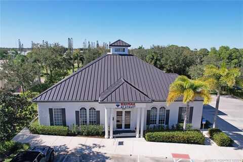 3371 SW Martin Downs Boulevard, Palm City, FL 34990