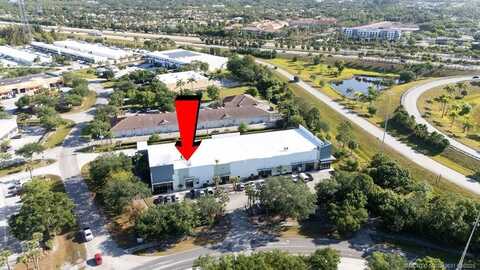 7995 SW Jack James Drive, Stuart, FL 34997