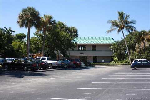3601 SE Ocean Boulevard unit: 103-D, Stuart, FL 34996