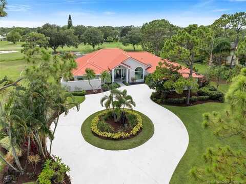 4902 SW Bimini Circle N, Palm City, FL 34990