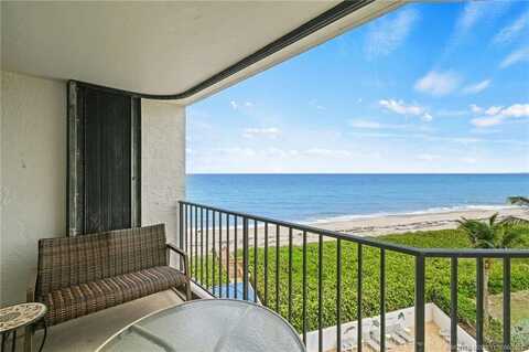 9650 S Ocean Drive unit: 507, Jensen Beach, FL 34957