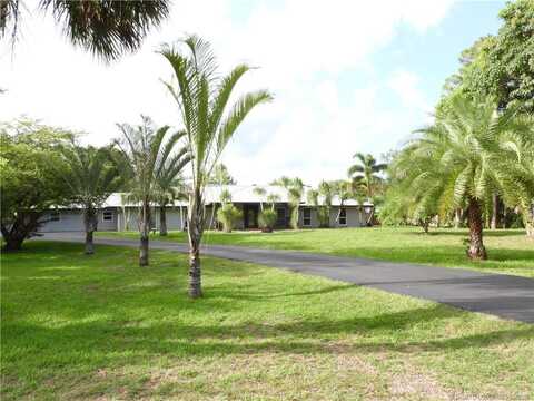 4800 SW Woodham Street, Palm City, FL 34990