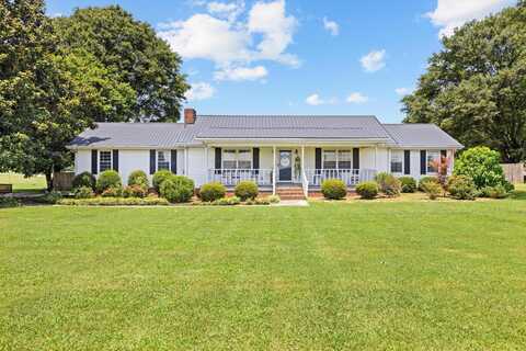 119 Broadacre Road NE, Dalton, GA 30721