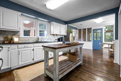 205 Daytona Drive W, Chattanooga, TN 37415
