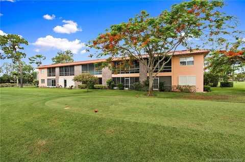 1969 SW Palm City Road unit: 35B, Stuart, FL 34994