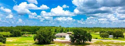 13559 SE 22nd Lane, Okeechobee, FL 34974